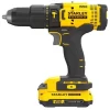 rotomartillo-Stanley-SCD711C2K-1_resultado