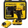 rotomartillo-Stanley-SCD711C2K-frente_resultado