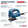 sierra-caladora-bosch-GST 90 BE-4_resultado
