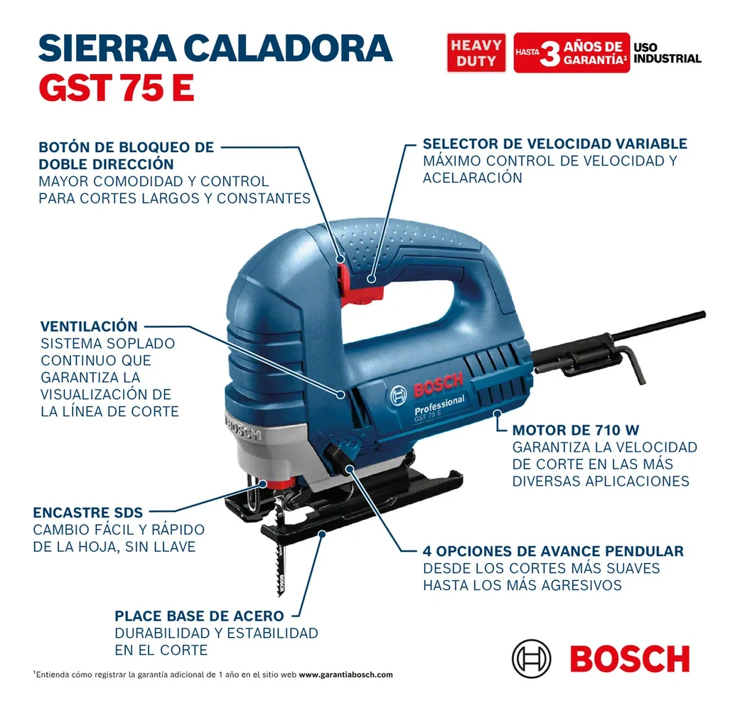 sierra-caladora-bosch-GST 90 BE-4_resultado