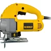 sierra-caladora-dewalt-DW317-1_resultado