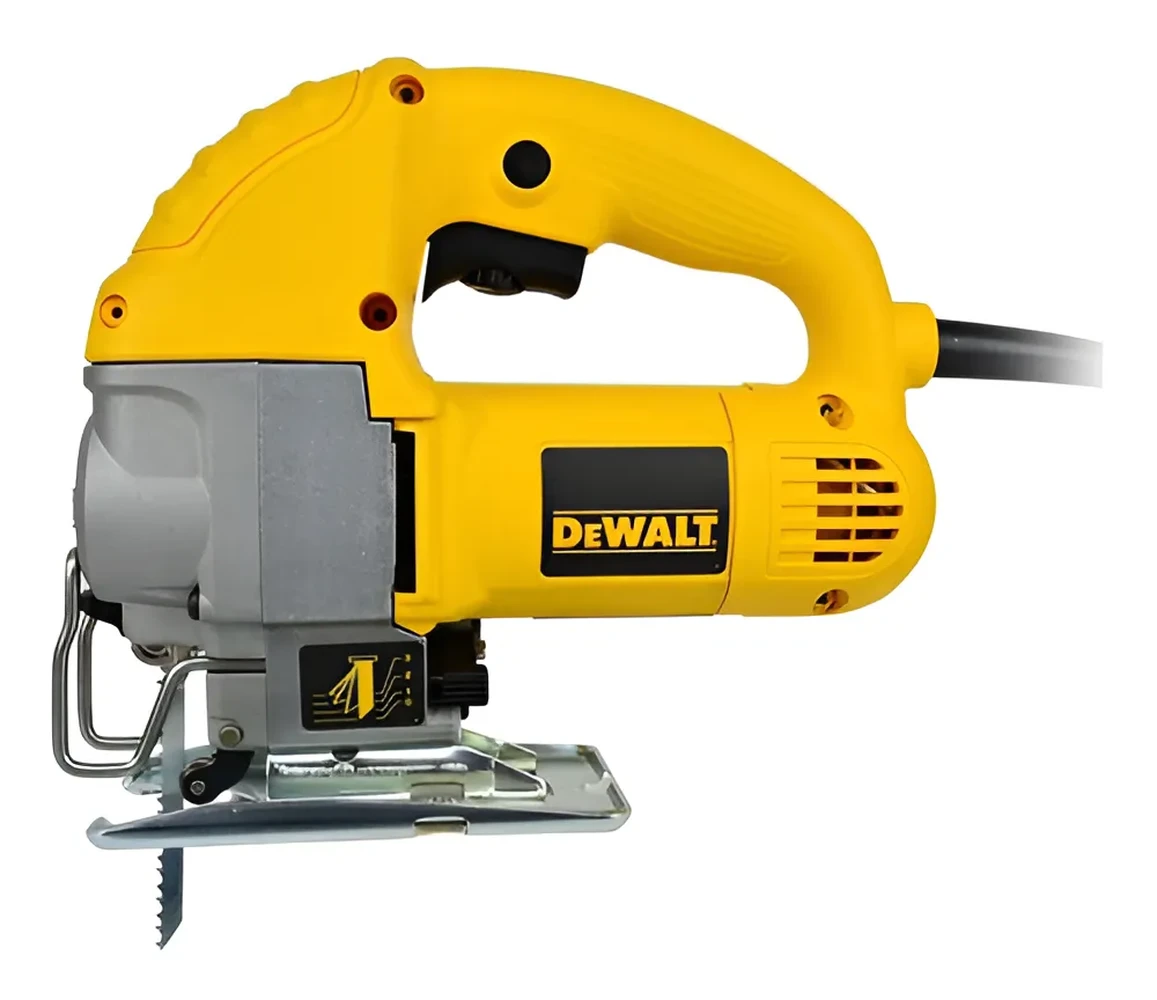 sierra-caladora-dewalt-DW317-1_resultado