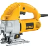 sierra-caladora-dewalt-DW317-2_resultado