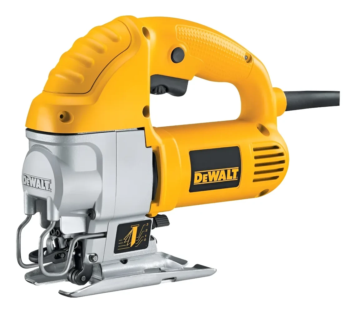 sierra-caladora-dewalt-DW317-2_resultado