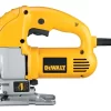 sierra-caladora-dewalt-DW317-3_resultado