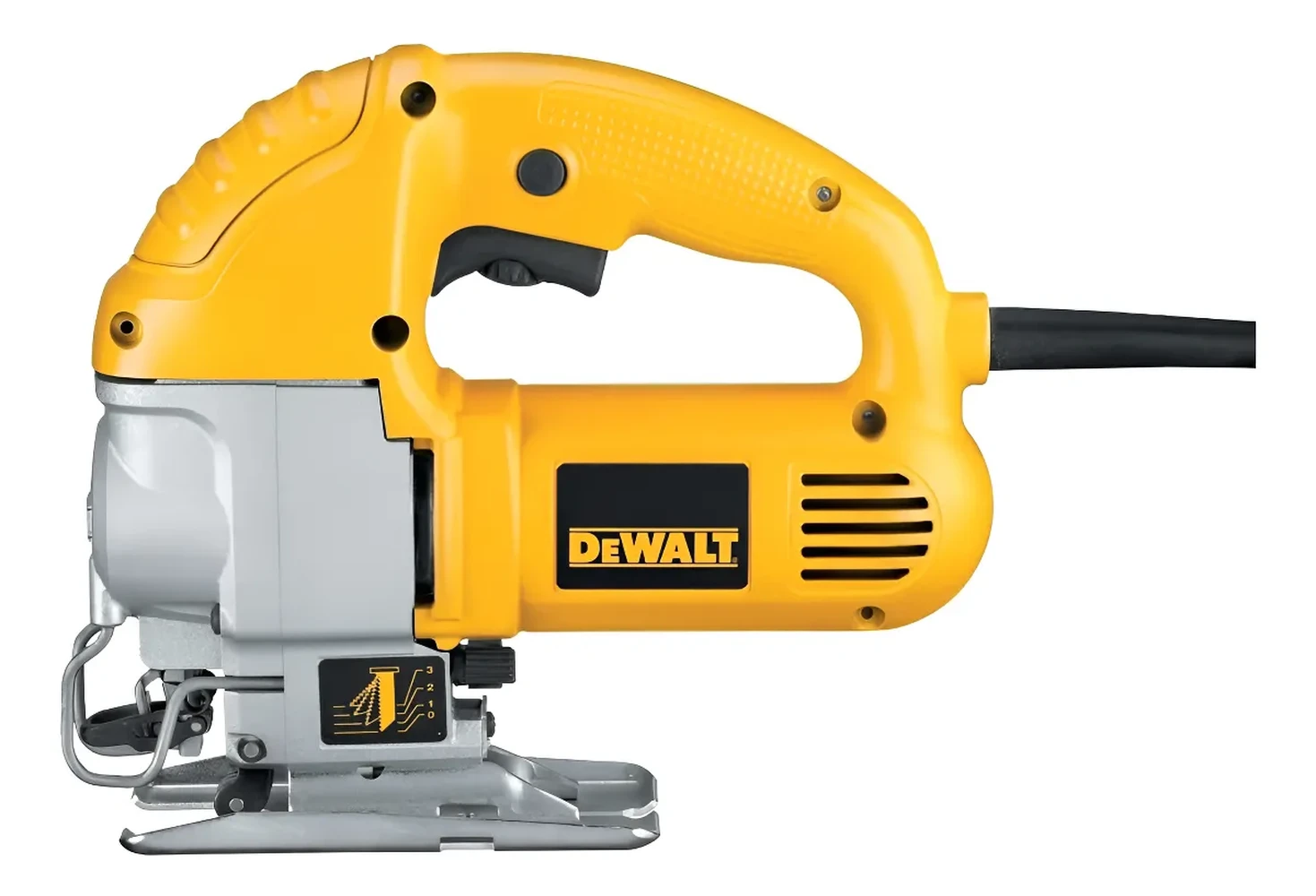 sierra-caladora-dewalt-DW317-3_resultado