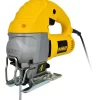 sierra-caladora-dewalt-DW317-frente_resultado