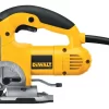 sierra-caladora-dewalt-DW331K-1_resultado