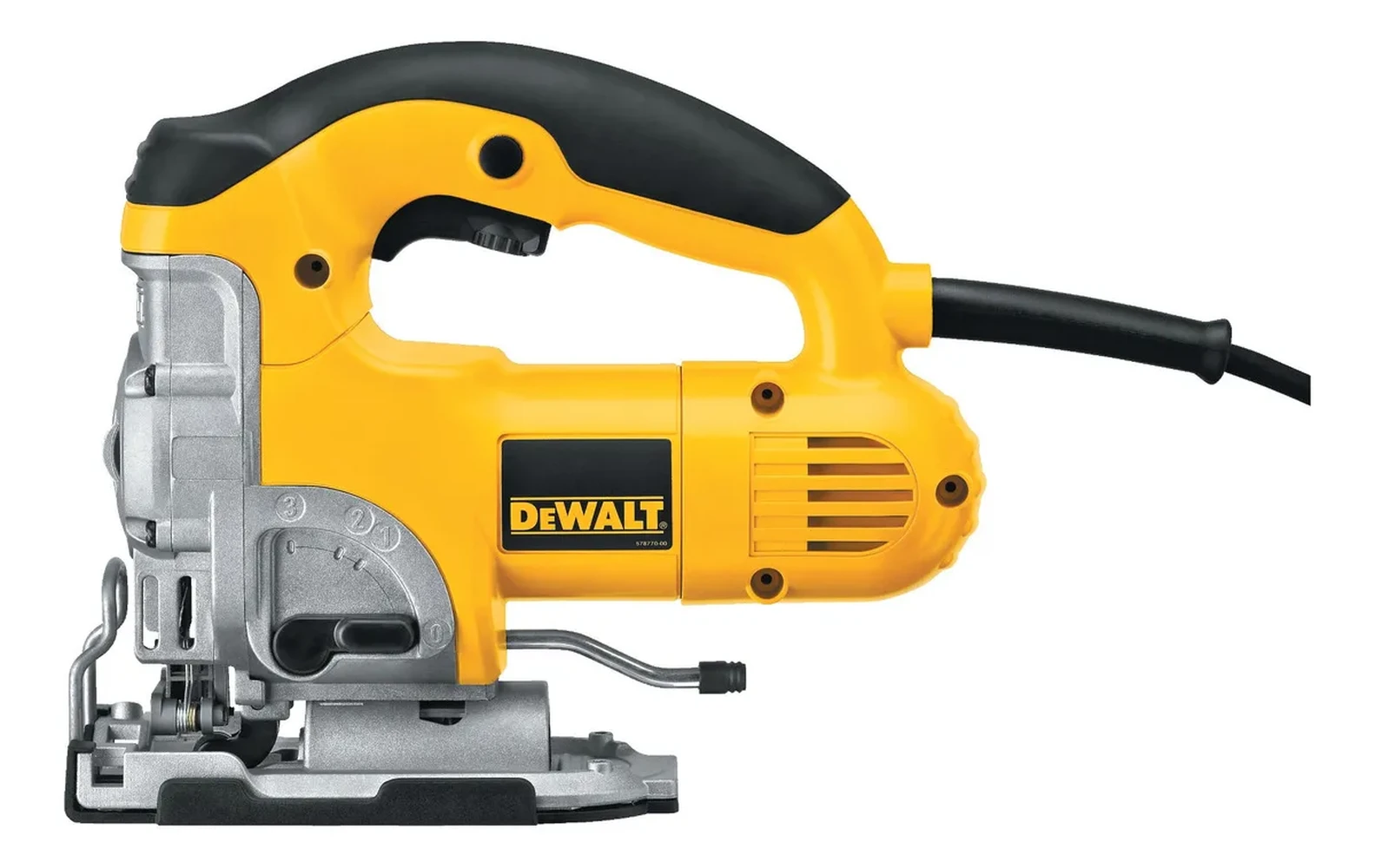 sierra-caladora-dewalt-DW331K-1_resultado