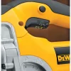 sierra-caladora-dewalt-DW331K-2_resultado