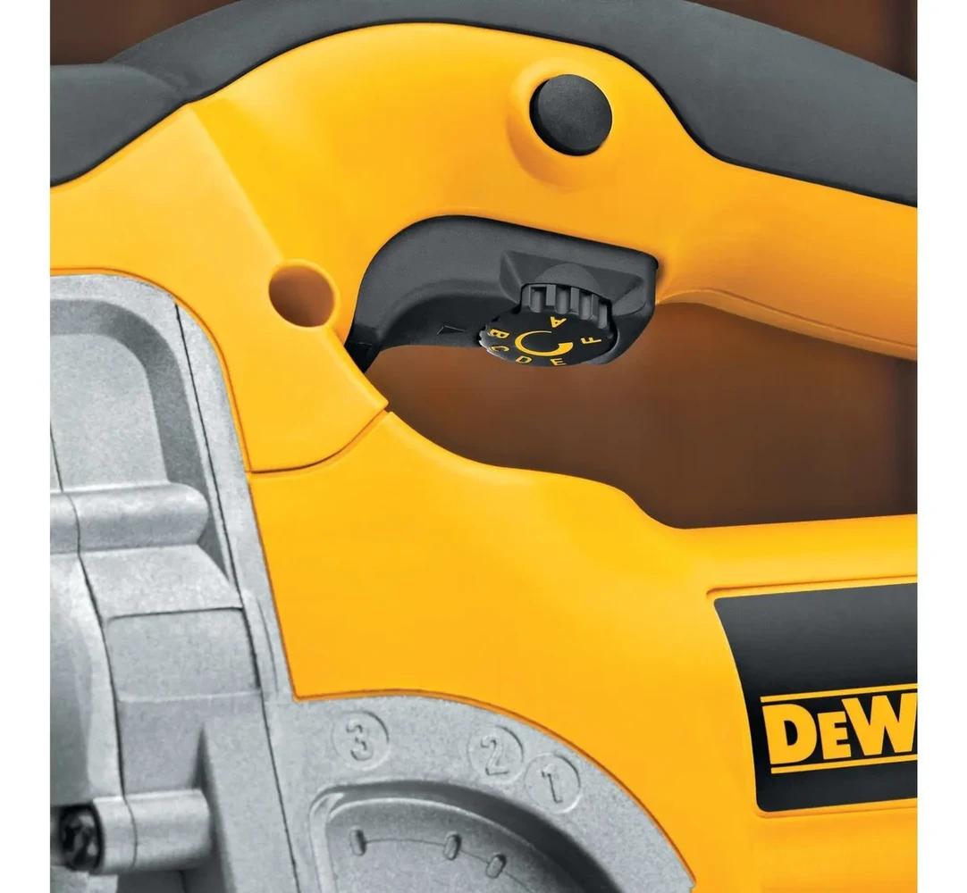 sierra-caladora-dewalt-DW331K-2_resultado