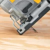 sierra-caladora-dewalt-DW331K-3_resultado