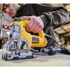 sierra-caladora-dewalt-DW331K-5_resultado