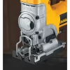 sierra-caladora-dewalt-DW331K-6_resultado