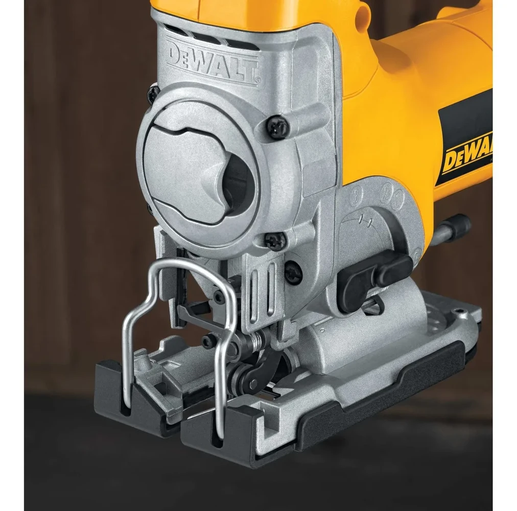 sierra-caladora-dewalt-DW331K-6_resultado