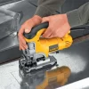 sierra-caladora-dewalt-DW331K-7_resultado