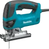 sierra-caladora-makita-4350FCT-1_resultado