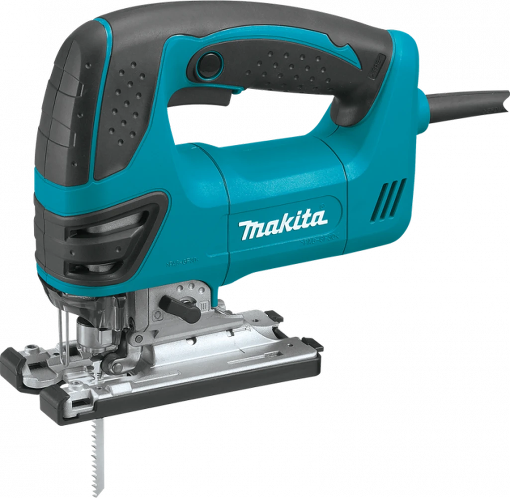 sierra-caladora-makita-4350FCT-1_resultado