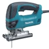 sierra-caladora-makita-4350FCT-2_resultado
