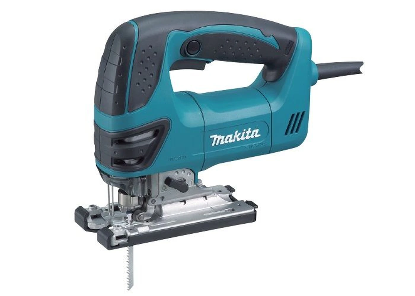 sierra-caladora-makita-4350FCT-2_resultado