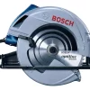 sierra-circular 9-Bosch-GKS-235 157A.0-1_resultado