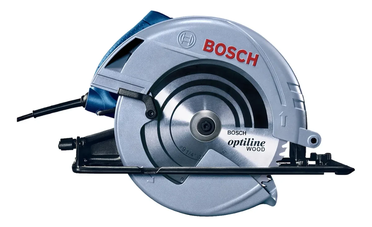 sierra-circular 9-Bosch-GKS-235 157A.0-1_resultado