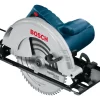 sierra-circular 9-Bosch-GKS-235 157A.0-frente_resultado