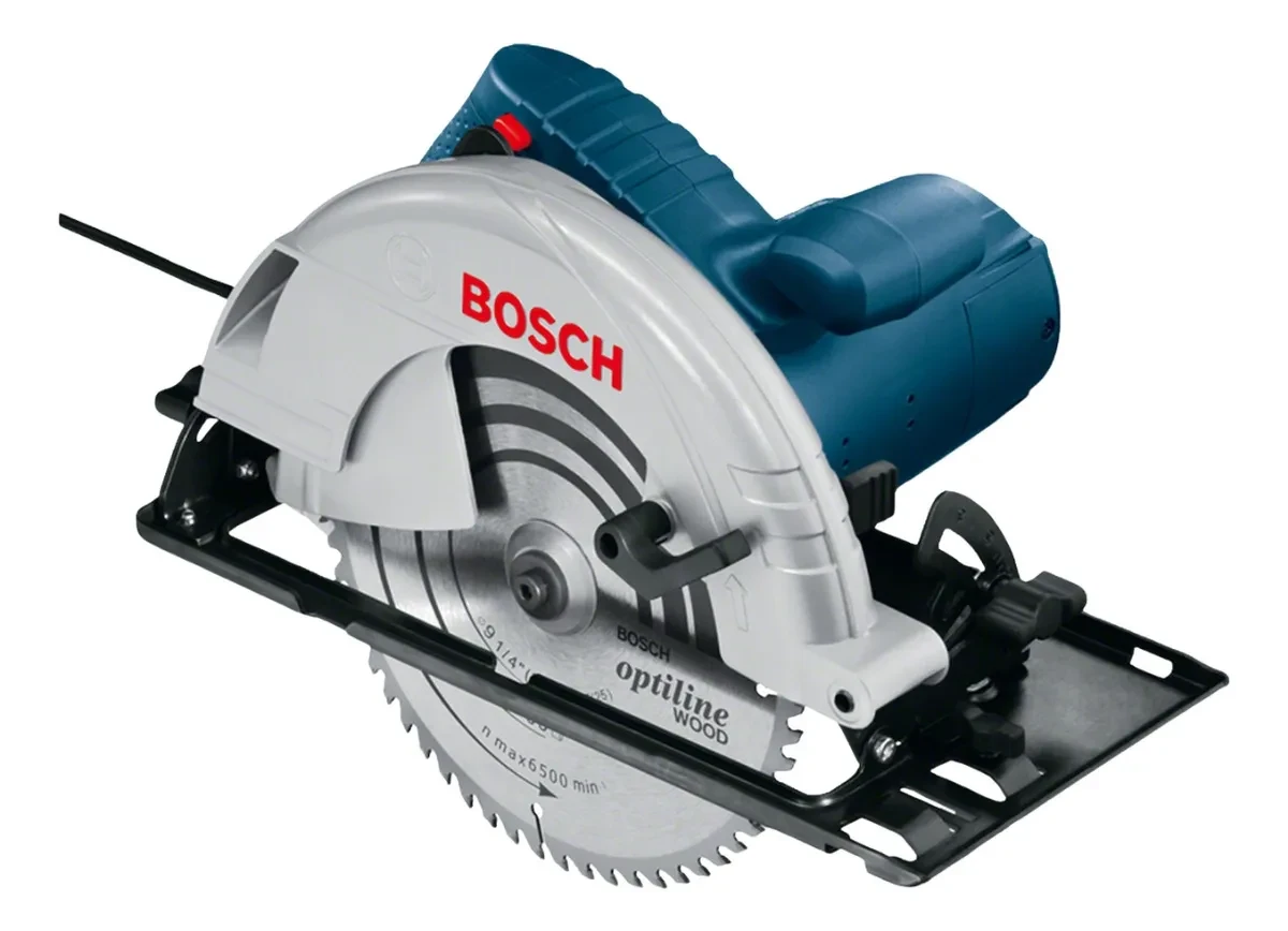 sierra-circular 9-Bosch-GKS-235 157A.0-frente_resultado