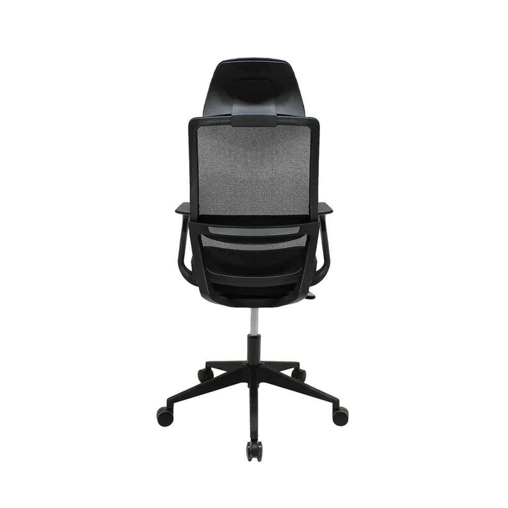 silla-directiva-ruan-negra-SILL0904939-3_resultado