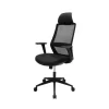 silla-directiva-ruan-negra-SILL0904939-frente_resultado