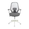 silla-ejecutiva-bastia-gris-SILL0904940-1_resultado