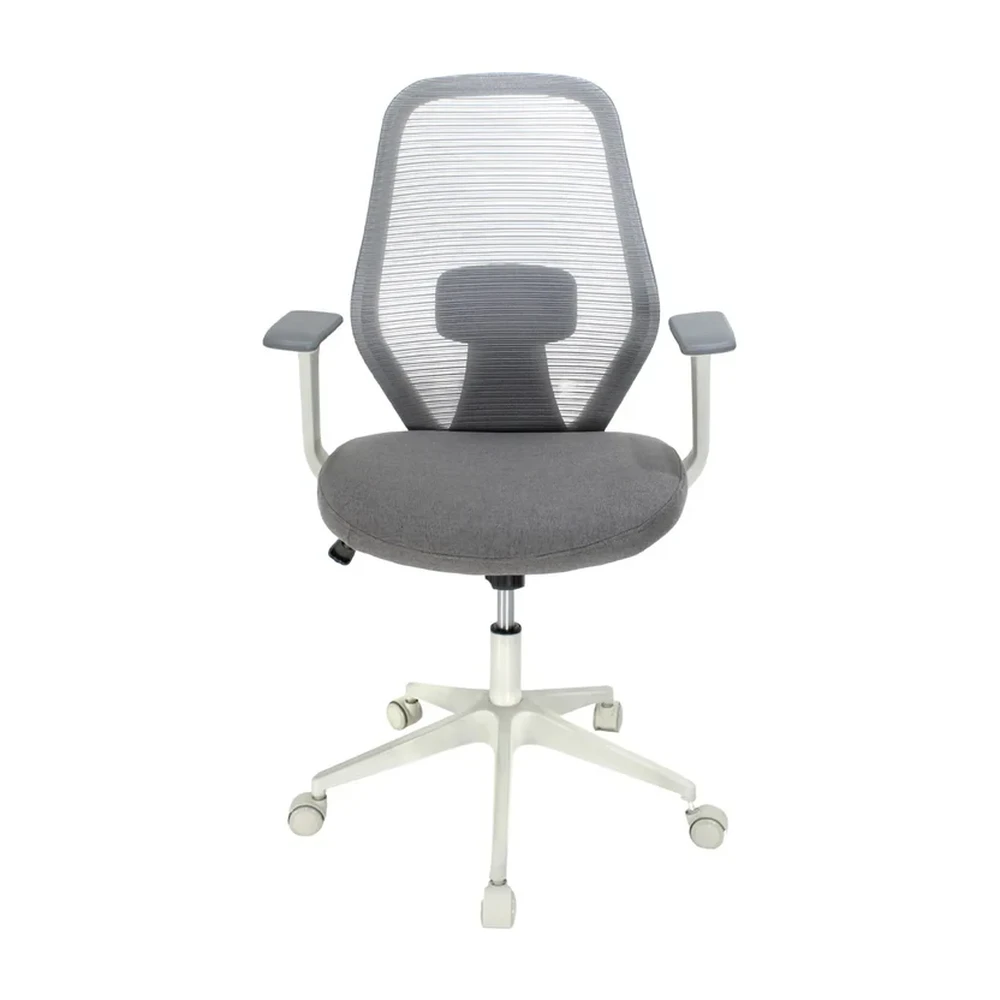 silla-ejecutiva-bastia-gris-SILL0904940-1_resultado