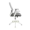 silla-ejecutiva-bastia-gris-SILL0904940-2_resultado