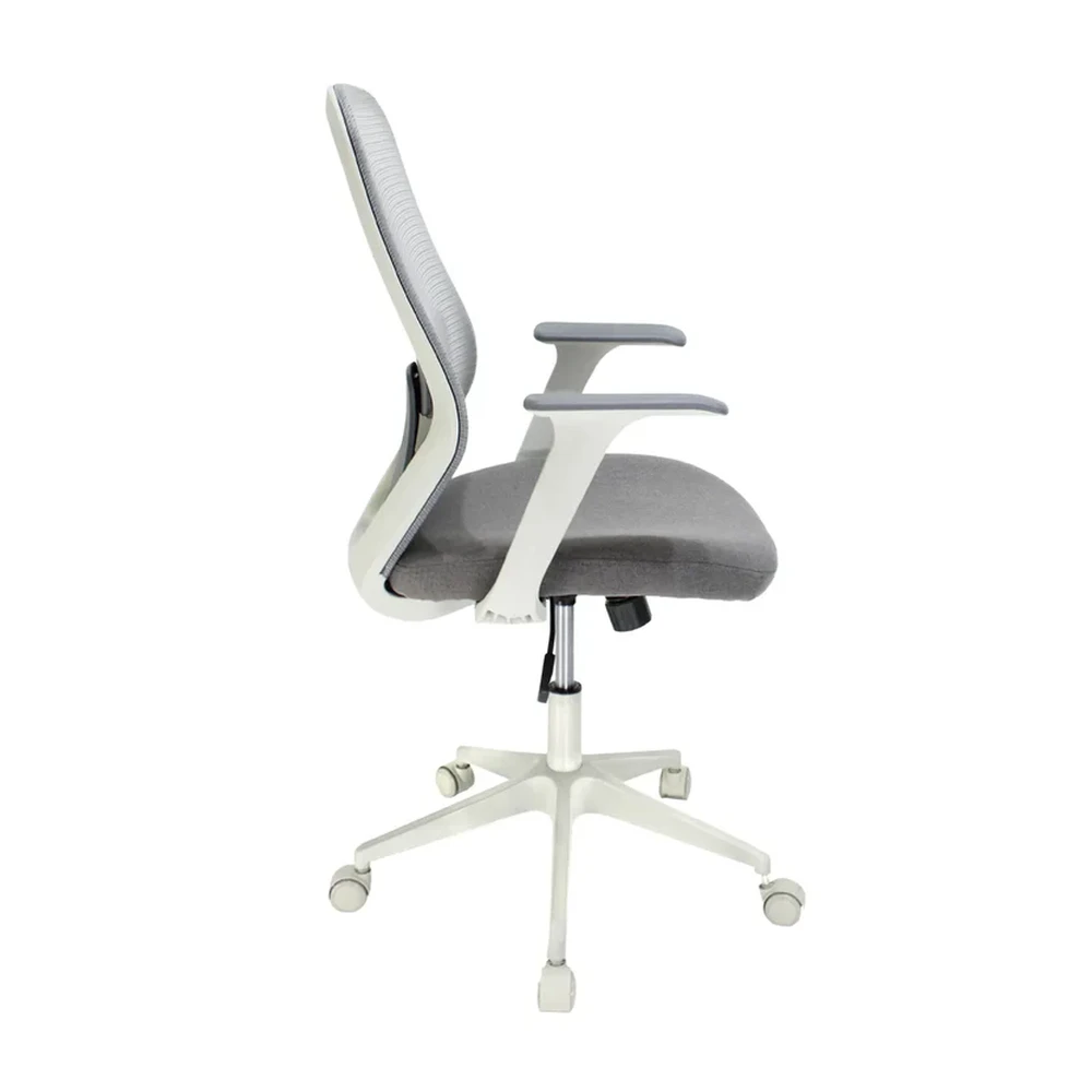 silla-ejecutiva-bastia-gris-SILL0904940-2_resultado