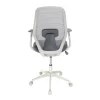 silla-ejecutiva-bastia-gris-SILL0904940-3_resultado