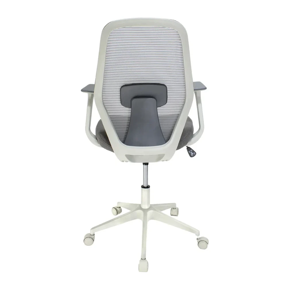 silla-ejecutiva-bastia-gris-SILL0904940-3_resultado