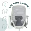 silla-ejecutiva-bastia-gris-SILL0904940-5_resultado