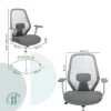 silla-ejecutiva-bastia-gris-SILL0904940-7_resultado