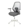 silla-ejecutiva-bastia-gris-SILL0904940-frente_resultado