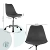 silla-ejecutiva-oslo-SILL0360329-gris-jm-55-1_resultado