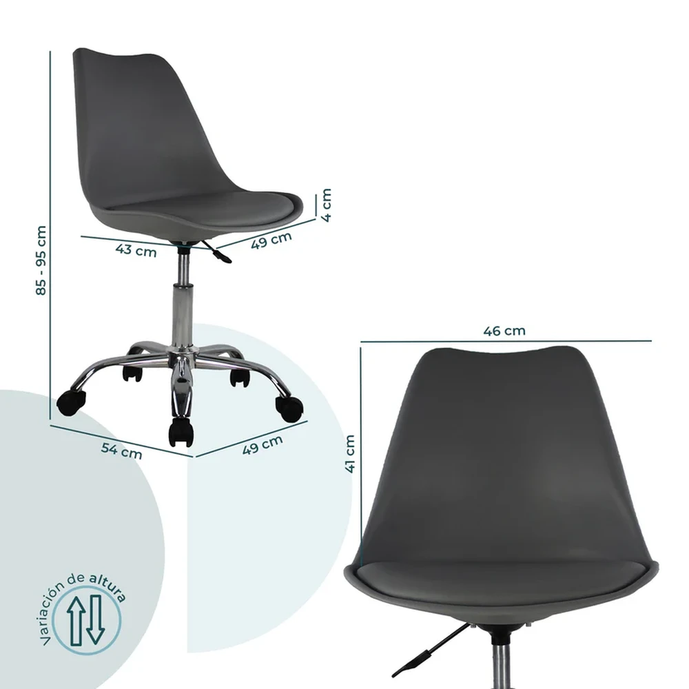 silla-ejecutiva-oslo-SILL0360329-gris-jm-55-1_resultado