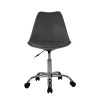 silla-ejecutiva-oslo-SILL0360329-gris-jm-55-2_resultado
