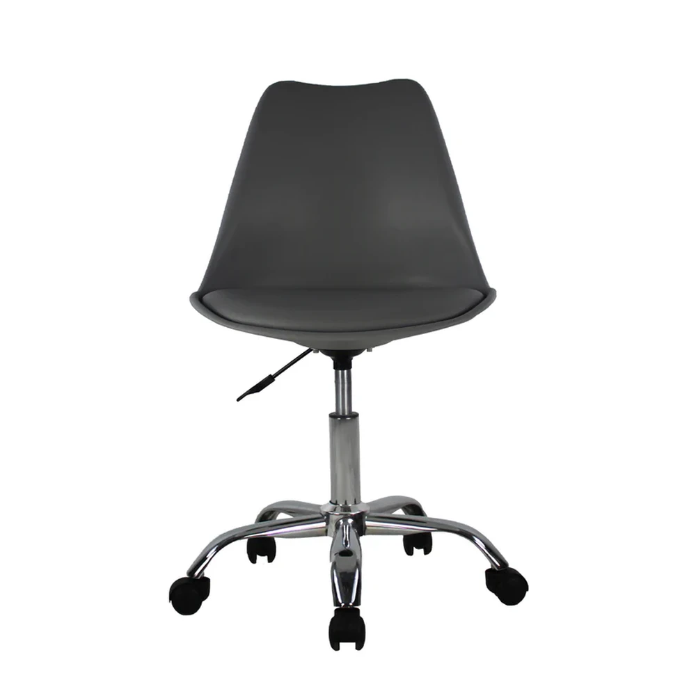 silla-ejecutiva-oslo-SILL0360329-gris-jm-55-2_resultado