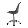 silla-ejecutiva-oslo-SILL0360329-gris-jm-55-3_resultado