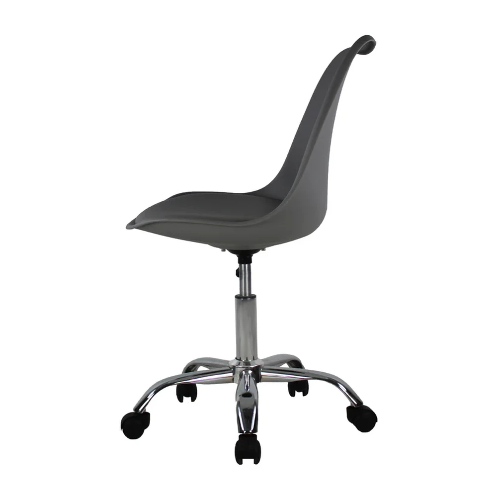 silla-ejecutiva-oslo-SILL0360329-gris-jm-55-3_resultado