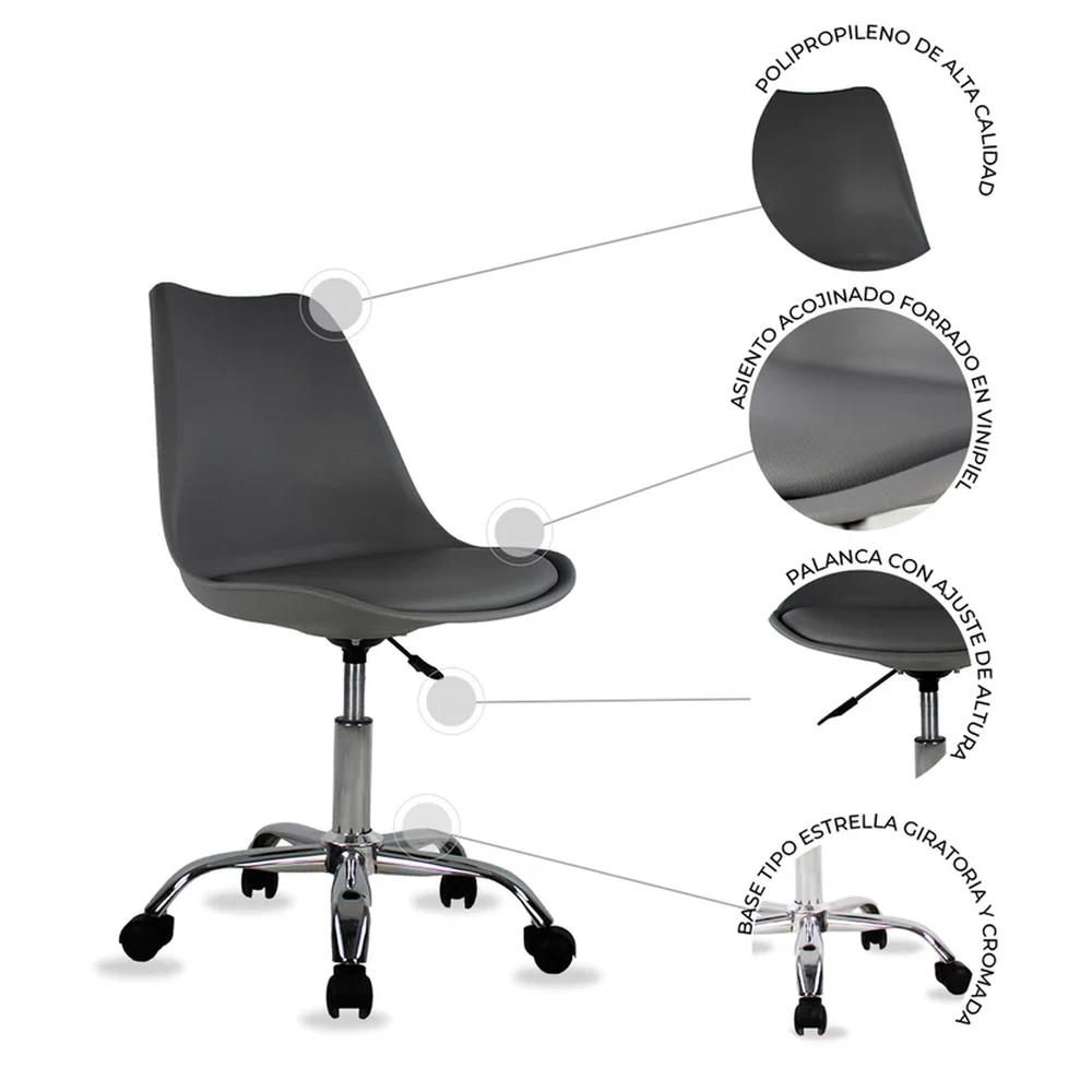 silla-ejecutiva-oslo-SILL0360329-gris-jm-55-4_resultado