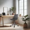 silla-ejecutiva-oslo-SILL0360329-gris-jm-55-5_resultado