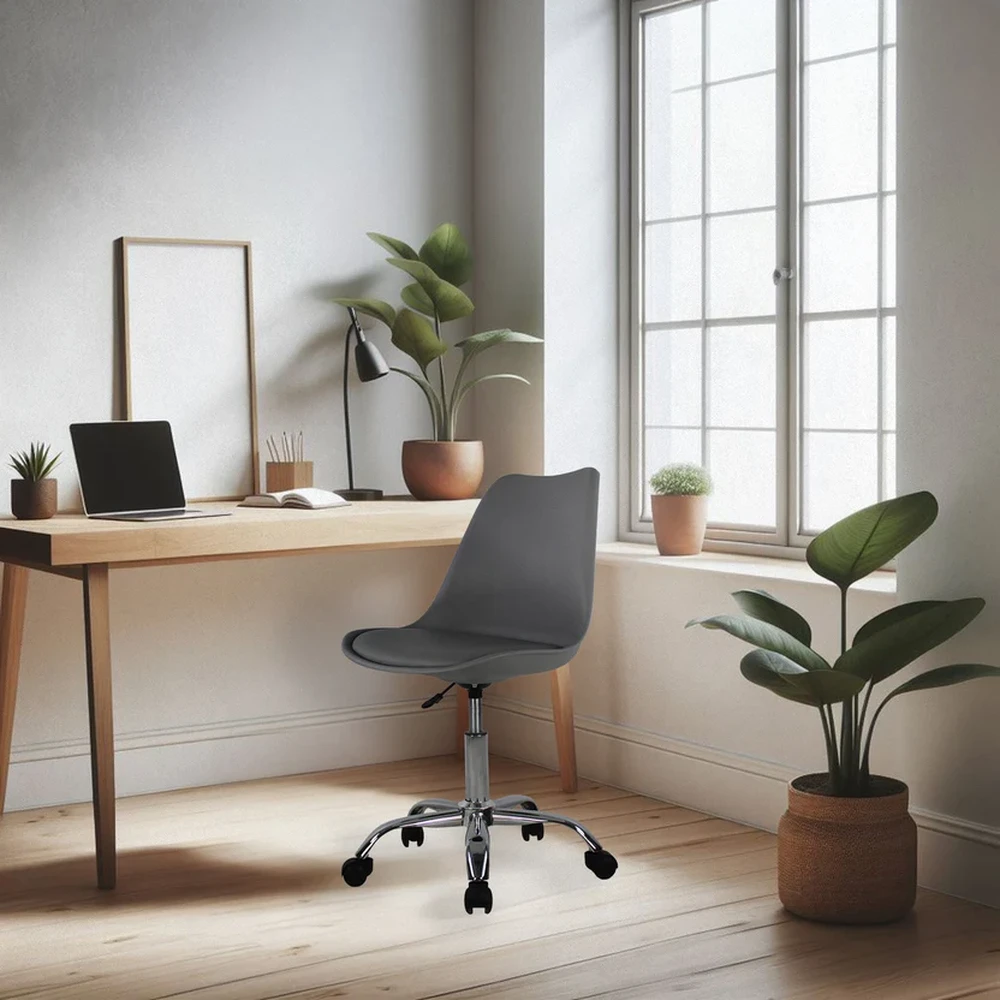 silla-ejecutiva-oslo-SILL0360329-gris-jm-55-5_resultado