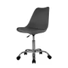 silla-ejecutiva-oslo-SILL0360329-gris-jm-55-frente_resultado