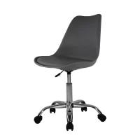 Silla Ejecutiva Oslo JM-55